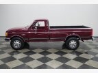 Thumbnail Photo 24 for 1990 Ford F250